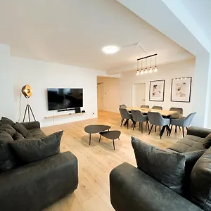 https://centerapartments-tonhallenstrasse.topcolognehotels.com