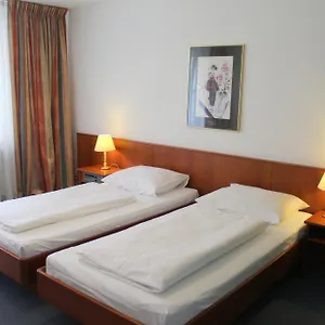 https://hotel-acon.dusseldorf-hotel.net