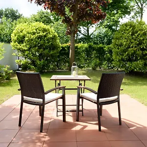 https://parkside-apartment-dusseldorf.topcolognehotels.com